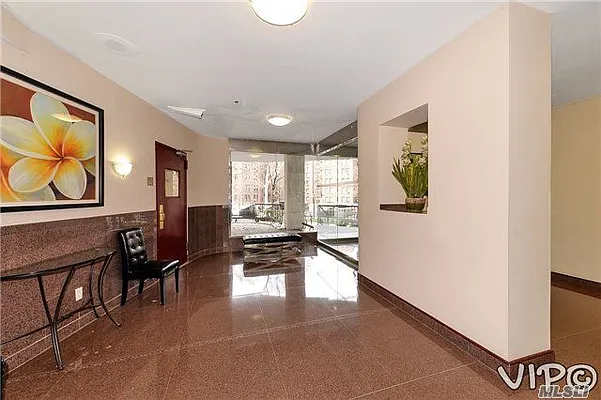 Sold by Exit Kingdom Realty | media 2