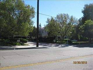 1st image of 6620 Clybourn Ave Unit 120
