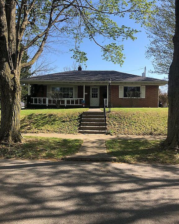 1st image of 540 E Chillicothe Ave