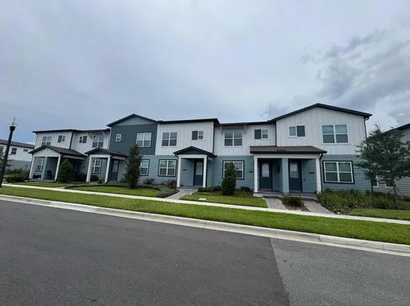 17616 Northlake Grove Dr, Winter Garden, FL 34787