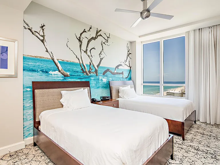 3800 N Ocean Dr #710 — Photo 15