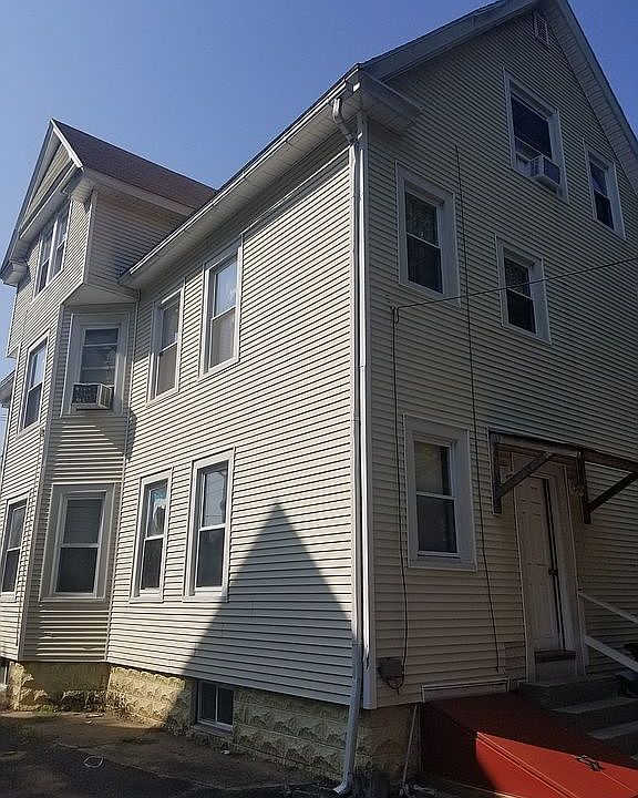 2nd image of 71-73 Bristol St