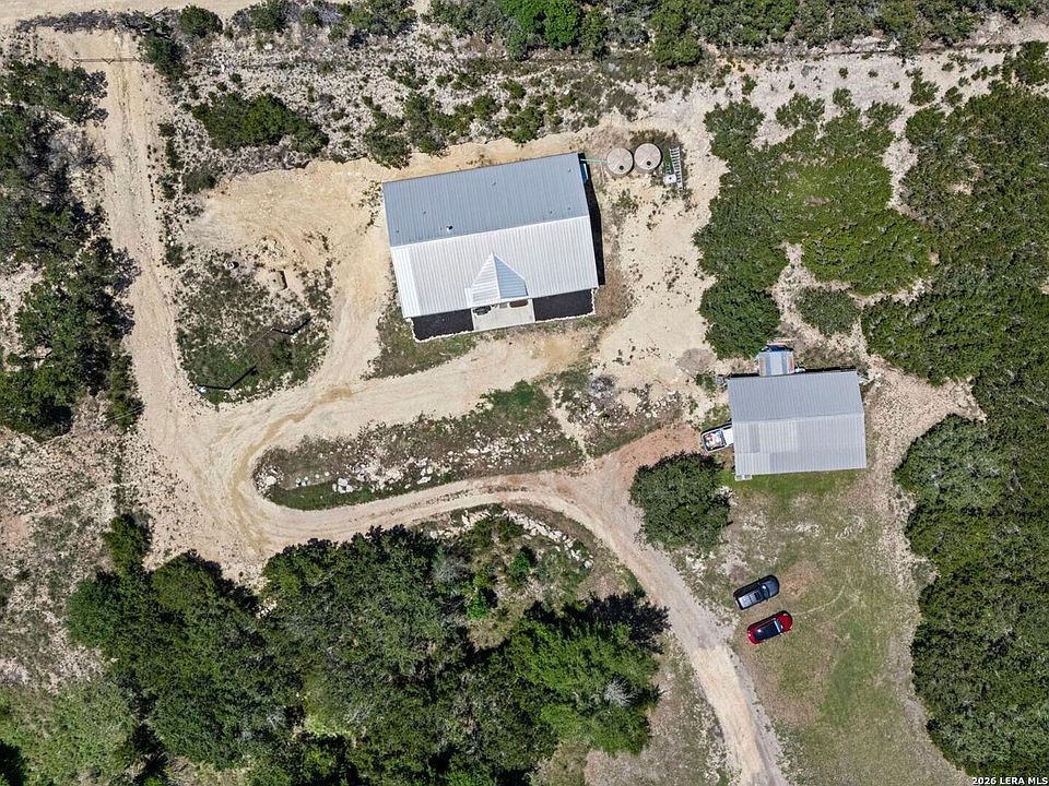 1st image of 486 Camino Real Rd