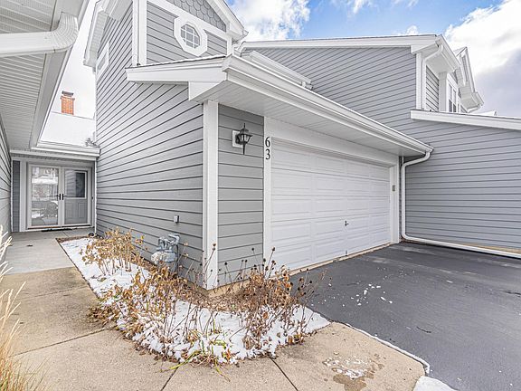 2nd image of 63 White Pine Dr