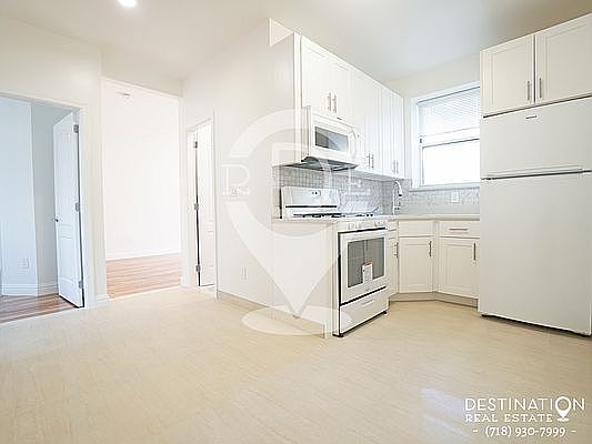 3rd image of 558 82nd St #3R