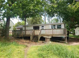 413 Dot Ct, Gilbert, SC 29054