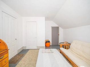 9 Rosemont Rd, Worcester, MA 01605