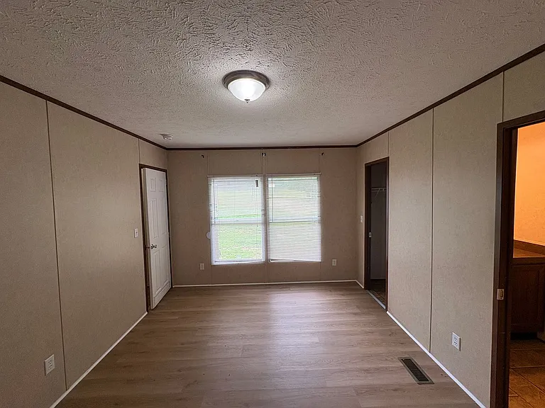1398 County Road 8 #10 — Photo 10