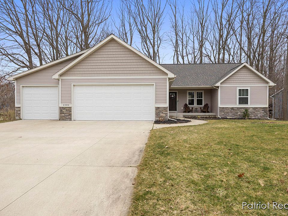 1st image of 6580 Annabelle Dr