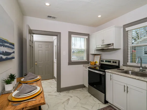 131 E Park Ave #A, Gallatin, TN 37066