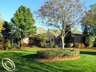 1st image of 10221 Longford Dr