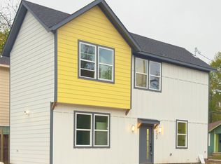 2823 Sutton St, Dallas, TX 75210