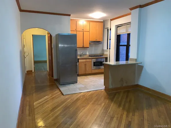 43-33 48th Street image 13 of 15