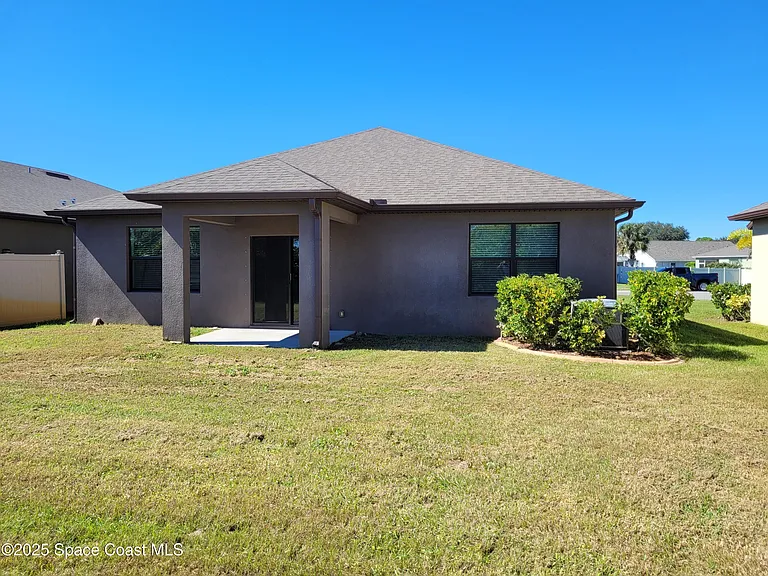 760 Acadia Ct SE — Photo 29