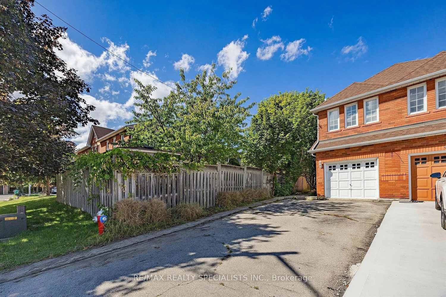 5 bed, $3,500 — Photo 3