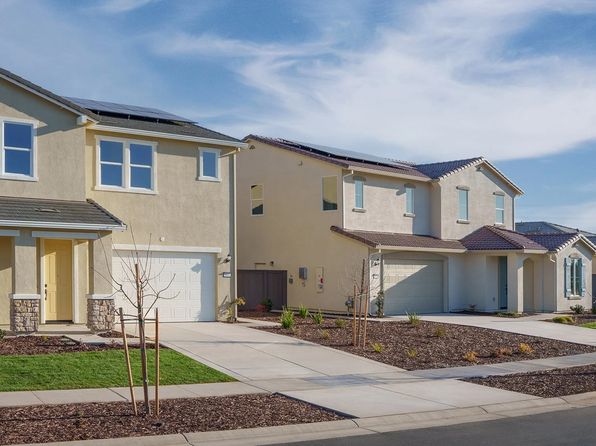 1516 Abrozo Way, Plumas Lake, CA 95961