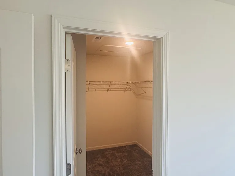 3012 Aiken Back Ln — Photo 8