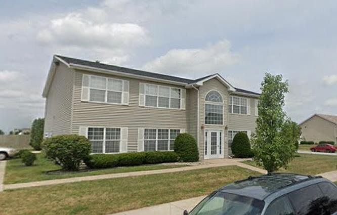 1st image of 1502 W 86th Ave #1502