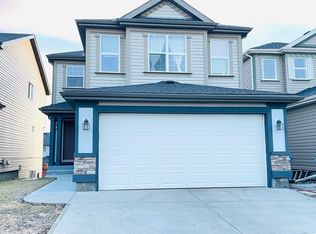 67 Covehaven Ter NE, Calgary, AB T3K 6H5