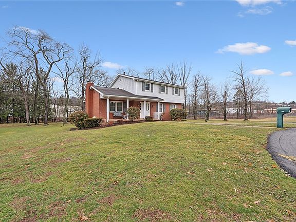 3rd image of 2429 Brownfield Dr