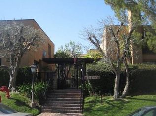5243 Yarmouth Ave, Encino, CA 91316