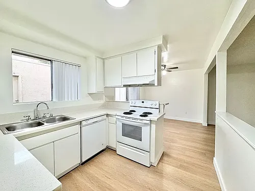 Westgate Villa Apartments Photo 1 Westgate Villa Apartments Photo 1