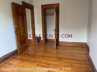 141 Park Ave #2, Rochester, NY 14607