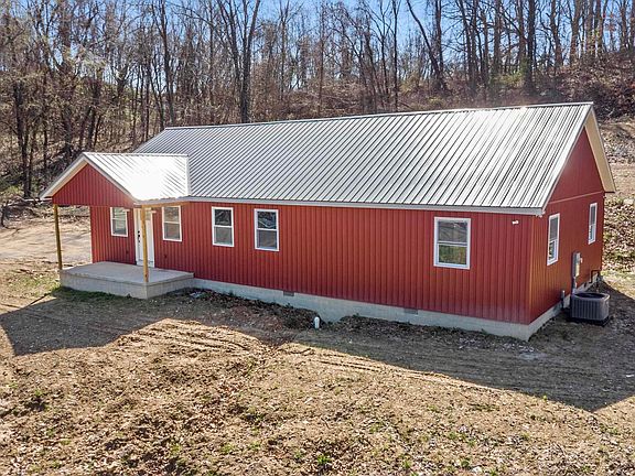 4th image of 520 W Old Buckley Rd