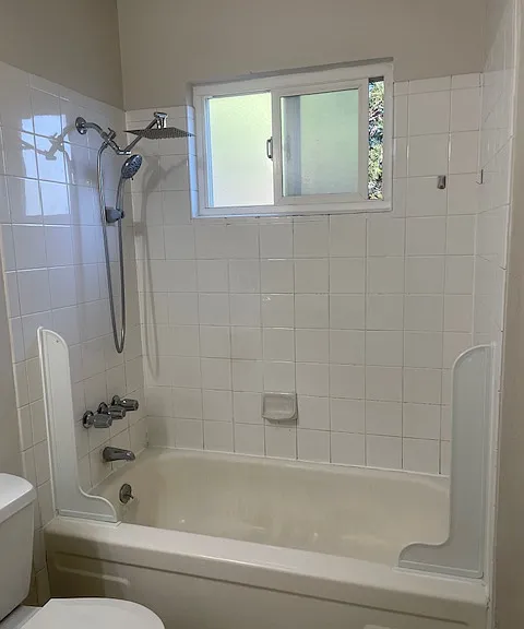 4305 Rilea Way #4 — Photo 16