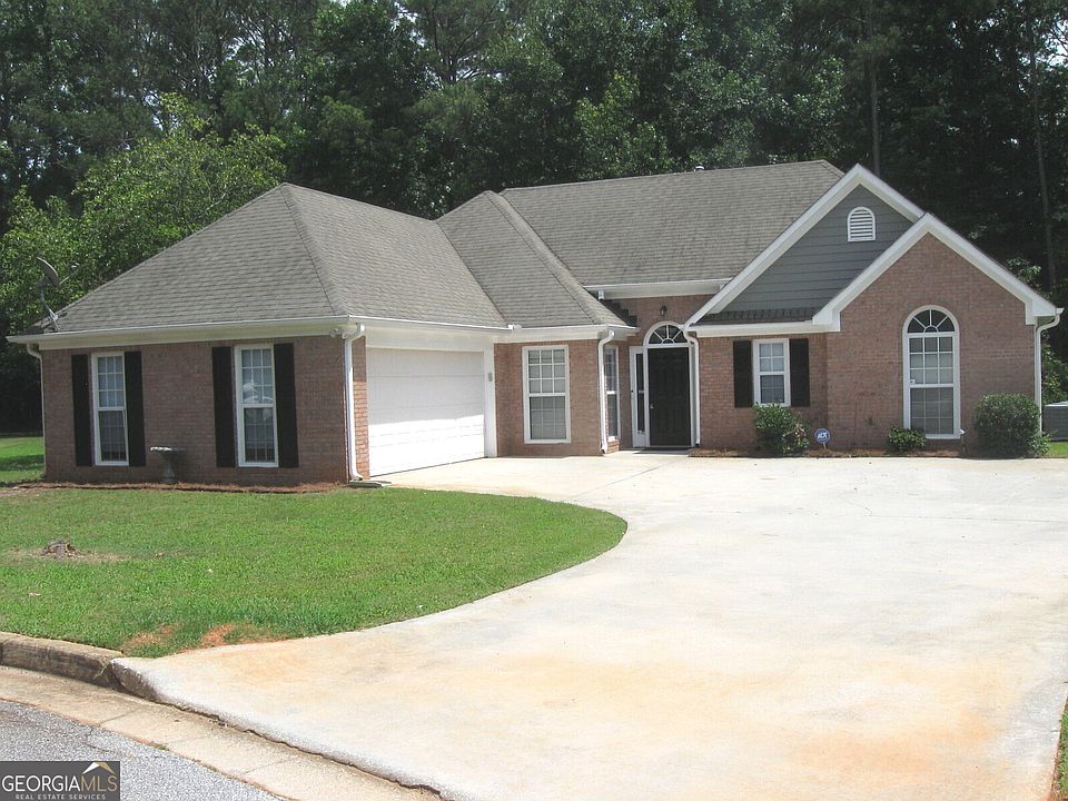 1st image of 60 Lydia Ct
