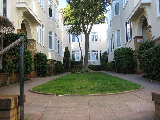 1st image of 3852 California St #3862