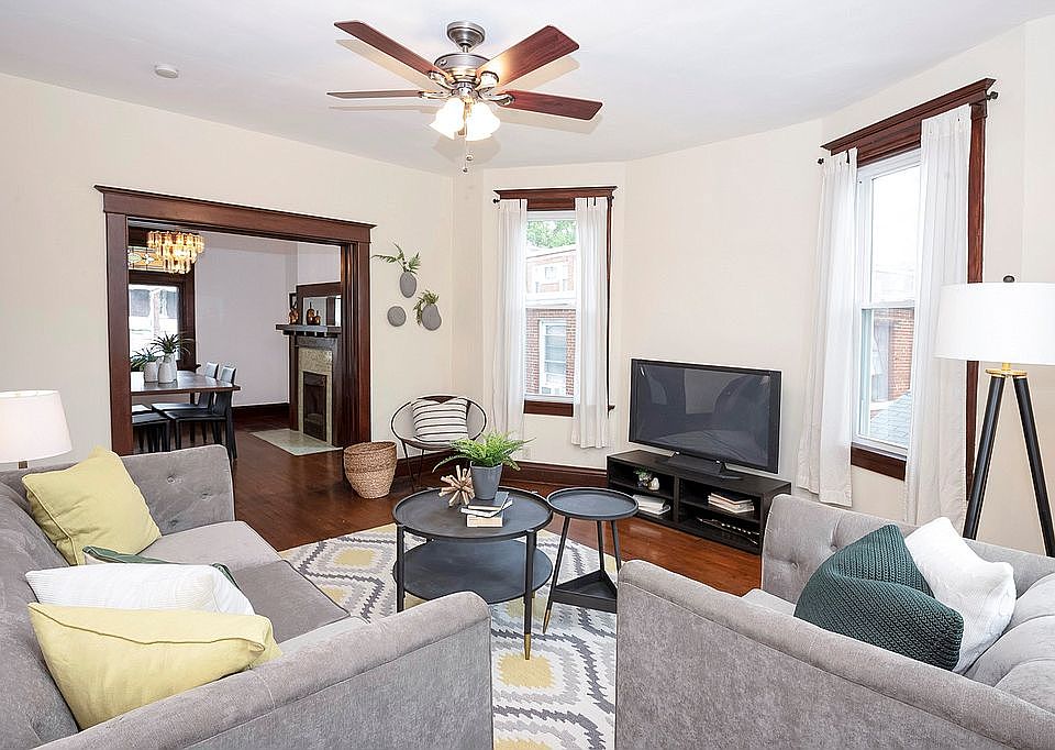 1st image of 2431 Williams Ave