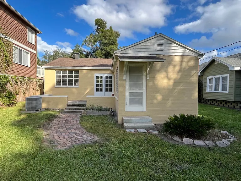 747 Maryland Ave — Photo 25