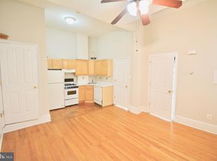 4253 Ridge Ave #1F, Philadelphia, PA 19129