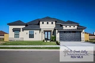 1st image of 6176 Mackenna Dr