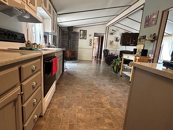 5th image of 5628 Mountain View Dr N