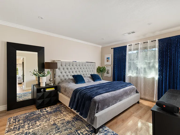 3312 La Terrace Cir #3312 — Photo 11
