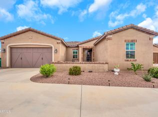 41553 W Springtime Rd, Maricopa, AZ 85138