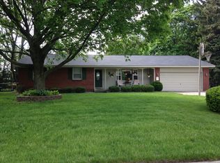 7305 20th Ave, Jenison, MI 49428