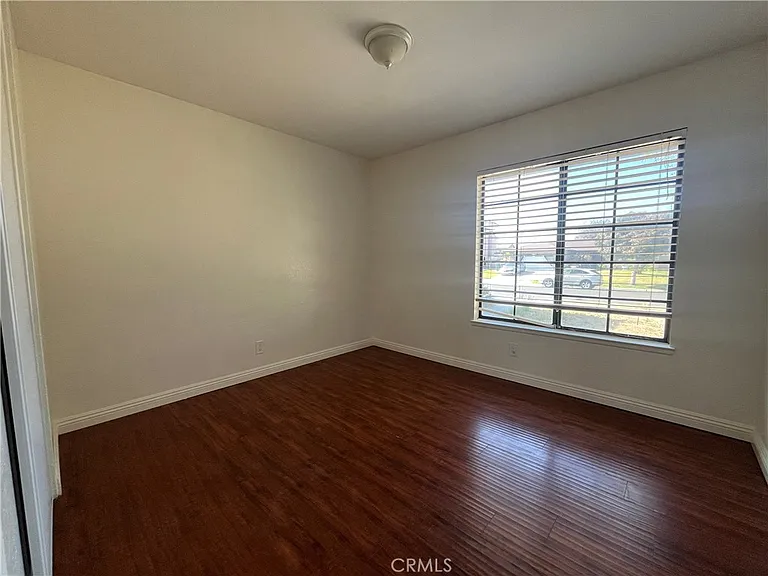 15670 Malaga Dr — Photo 9