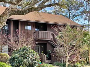 258 Lanai Vlg, Diamondhead, MS 39525