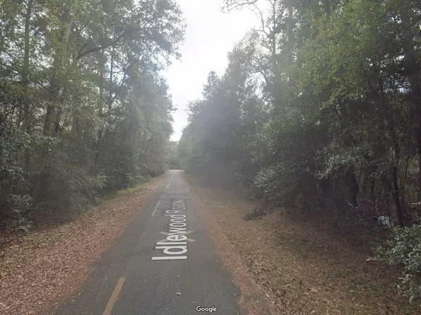 0 Idlewood Rd Lot 16, New Caney, TX 77357