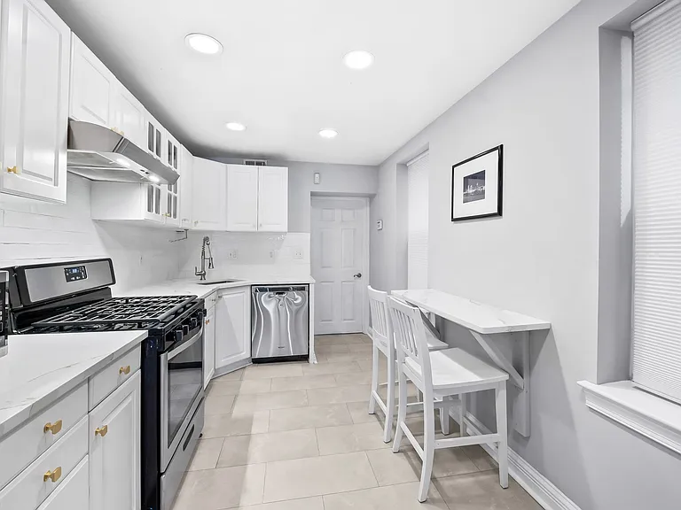 1207 Battery Ave — Photo 14
