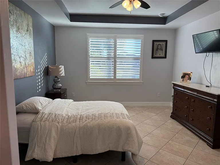 2599 Marton Oak Blvd — Photo 16