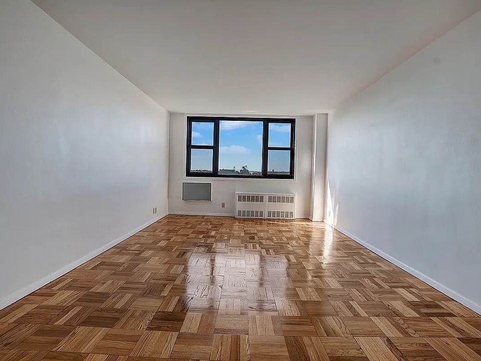 1st image of 1360 Ocean Pkwy APT 7A