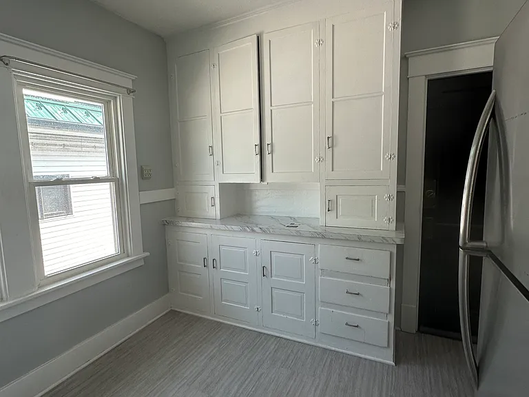252 Cumberland Ave #2 — Photo 4