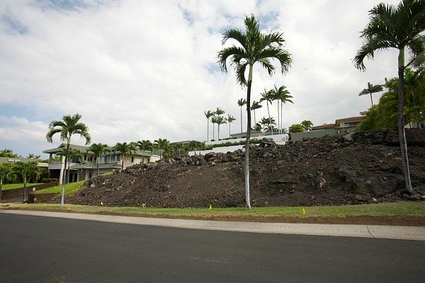 2nd image of 78-6851 Kaula St Lot 50
