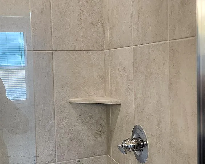 2345 Moon Tower Trl — Photo 9