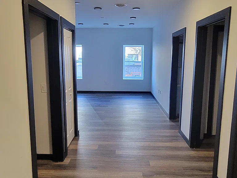 121 Penn Ave #204 — Photo 3
