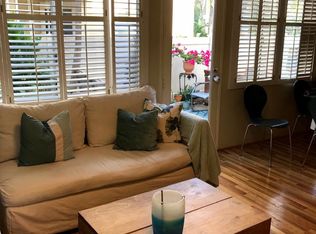 91-2046 Luahoana St, Ewa Beach, HI 96706